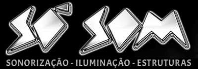 Só Som