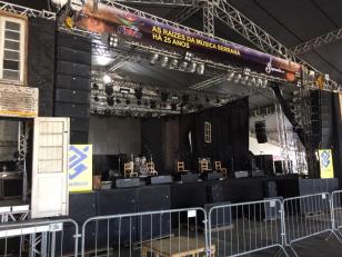 gallery/line_array_2